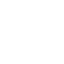 短信轰炸平台